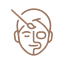 Chemical Peels