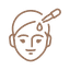Exosomes