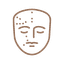 Pico Laser