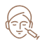 PRP Therapy