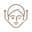 Thread Lift