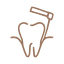 Digital Smile Design & Veneers
