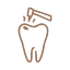 Endodontics — Root Canals