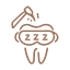 Pediatric Dentistry