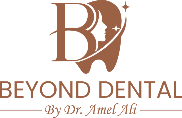Beyond Dental Clinic